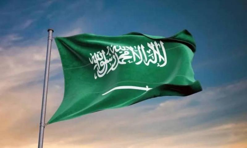 Saudi Foreign Ministry: We Condemn and Reject the Storming of Al-Aqsa Mosque