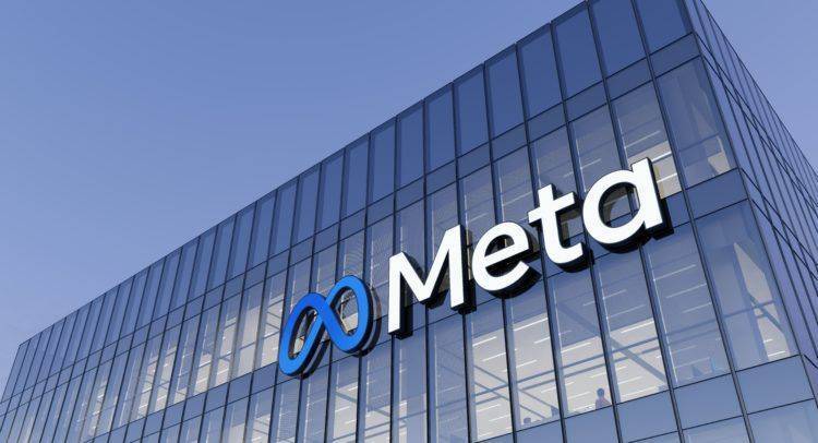 The Final Round: Meta Begins Layoffs of Thousands of Employees