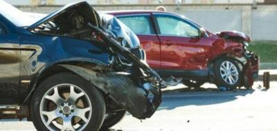 Traffic Accidents in Zouk Mosbeh and Kfar Debiane