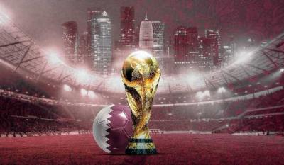 "The Living Nostradamus" Predicts the World Cup Finalists in Qatar.. Who Are They?