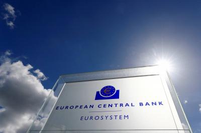European Central Bank Raises Interest Rate to Highest Level in 22 Years