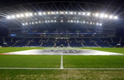 UEFA: No Plans to Move Champions League Final from Istanbul
