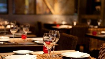 Title: Inspection Reports Target Restaurants in the North
