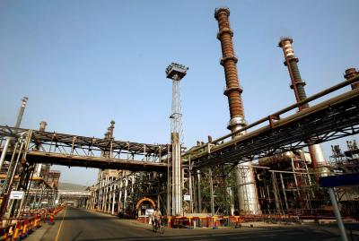 Kuwait Petroleum: Chinese Demand for Oil Continues to Rise