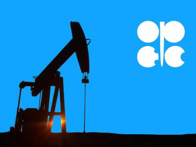 Russia: "OPEC+" Sees No Need for Additional Oil Production Cuts