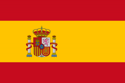 Spain: Police Free Moroccan Girl