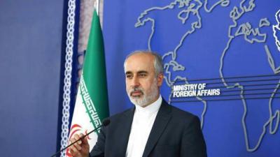 Iran Invites Saudi King to Visit Tehran