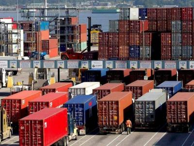 Turkey's Trade Deficit Rises to $12.5 Billion in May