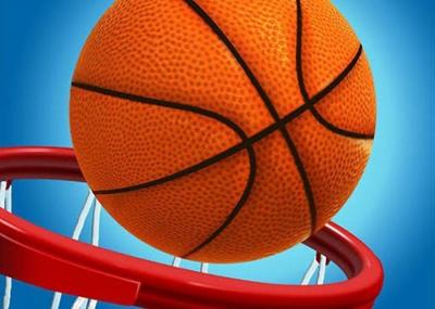Title: Lebanese Basketball Federation Sets Championship Start Date