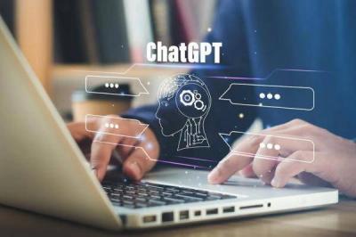 Why Did Italy Ban "ChatGPT"?