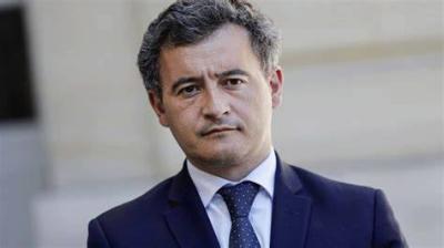 France Offers Tunisia Funds to Address Migrant Crisis