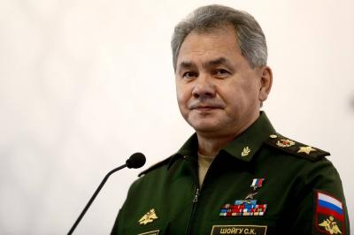 Russian Delegation to Visit North Korea This Week