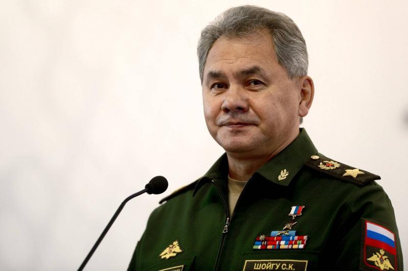 Russian Delegation to Visit North Korea This Week