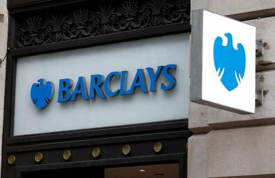 Barclays Forecasts Turkish Interest Rates to Reach 36%