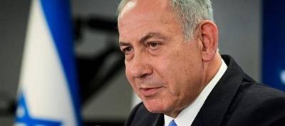 Netanyahu Welcomes Foiling of Iranian Plot in Cyprus