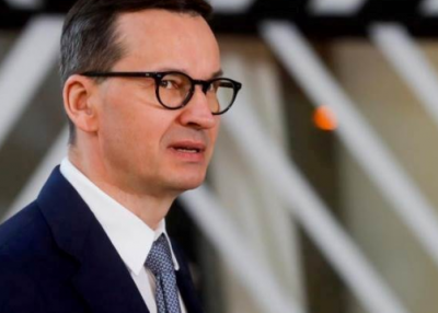 Poland Challenges Russia by Hosting US Nuclear Weapons