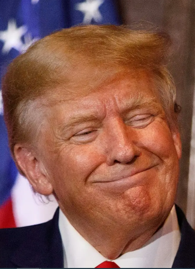 Title: Trump Promises Fiery Interview Coinciding with First Election Debate