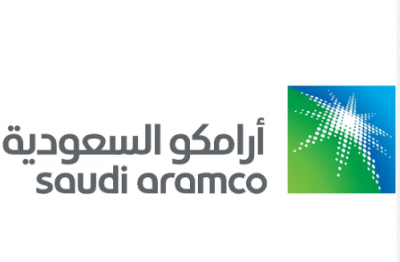 Title: Saudi Aramco Considers Selling Shares Worth $50 Billion