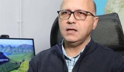 Two Tremors Strike Lebanon: Geology Expert Clarifies