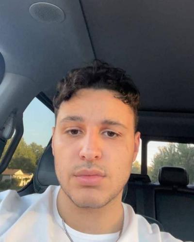 Title: Lebanese Young Man Killed in Gunfire in the United States