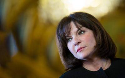 French Senator: Lebanon is Not a Colony