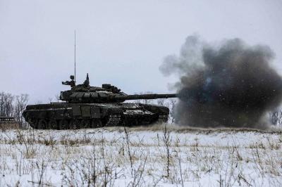 Russia: African Countries Must Decide the Nature of Their Relationship with Wagner