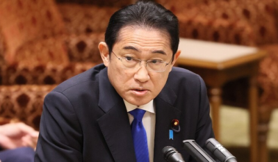 Japan Values the Importance of Energy Projects in Russian Sakhalin