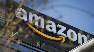 Amazon Aims to Improve Delivery Network in These Ways