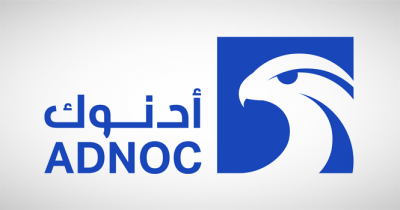 Title: "ADNOC Grants Petrofac a $700 Million Contract"