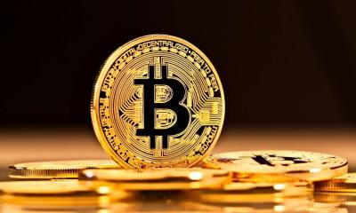 Massive Electricity Consumption by 3,000 Bitcoin Mining Machines!