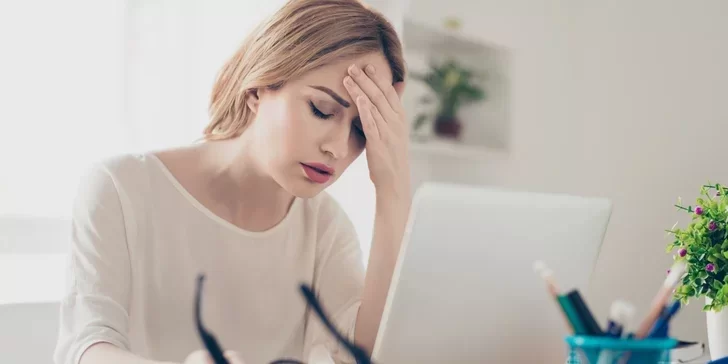 Tips to Relieve Headaches During Ramadan