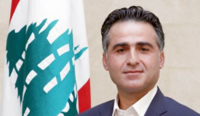 Title: Minister Hamiye: Transit Fees with Syria Reduced by 50%
