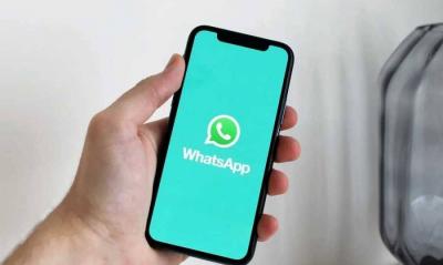 WhatsApp to Bid Farewell to Dozens of Phones