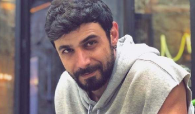 Wissam Faris Released from Custody