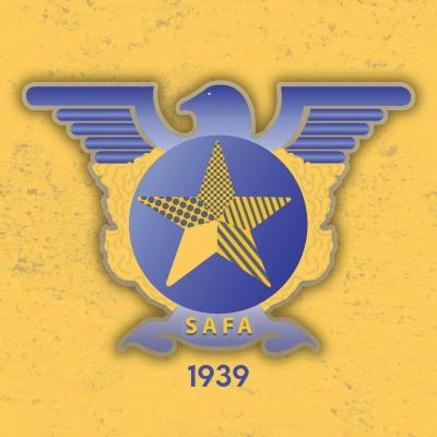 Title: Al-Safaa Club Condemns "Irresponsible" Behavior Towards Al-Salam Team