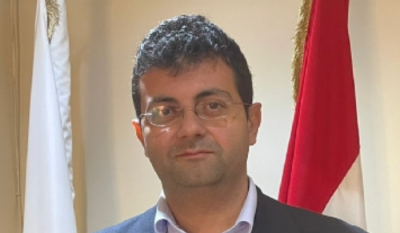 Pharmacists Syndicate: We Have Always Refused Dollarization of Medicines