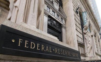 U.S. Banking Pressures Bring the Country Closer to Recession