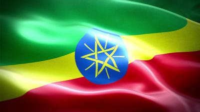 Ethiopia Removes Tigray People's Liberation Front from Terrorism List
