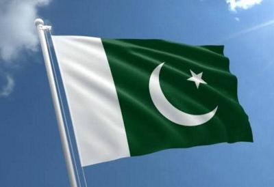 Pakistan Allows Barter Trade with Afghanistan, Iran, and Russia