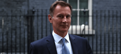 UK: Consequences of US Not Raising Debt Ceiling Will Be "Severe"