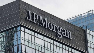 J.P. Morgan Saudi Arabia Appoints Khalid Faiz as CEO