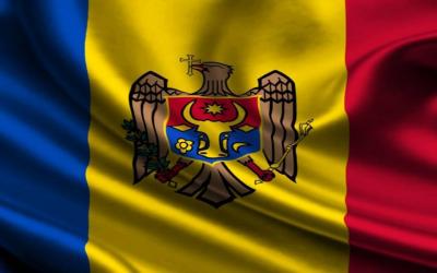 Moldova: Russia's Decision to Ban Several Officials is "Regrettable"
