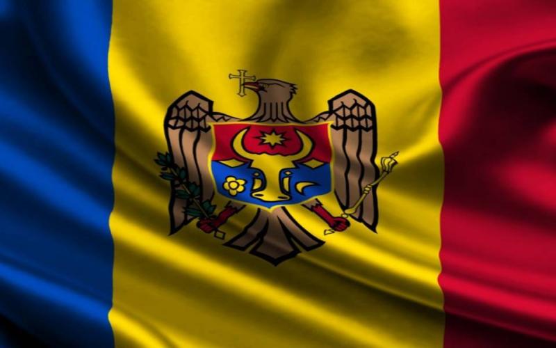 Moldova: Russia's Decision to Ban Several Officials is 