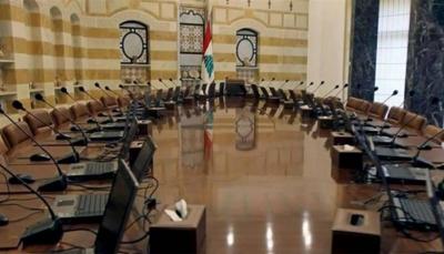 Title: Kousakova Case: Urgent Government Session and Call for Khoury to Attend