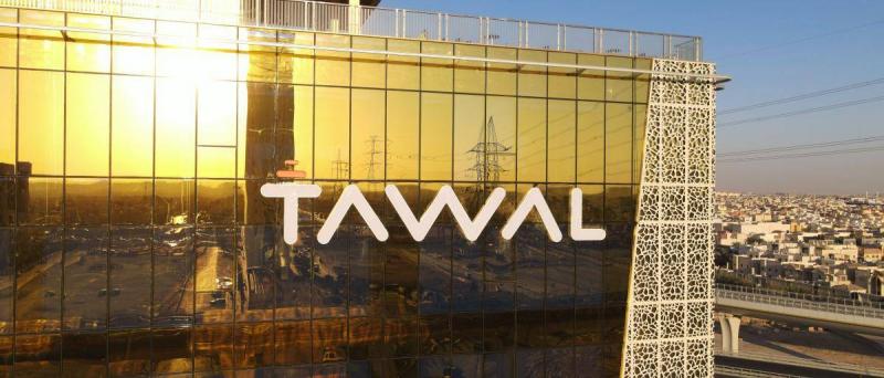 Saudi Tower Company Enters European Telecommunications Market