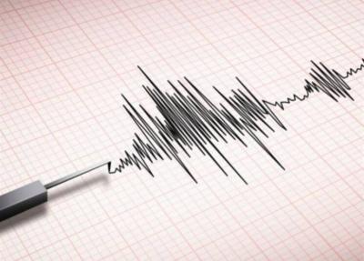 Earthquake of 6.1 Magnitude Strikes Argentina