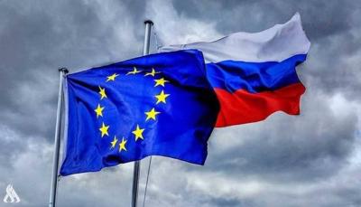 America Warns European Countries Against Russia's Evasion of Sanctions