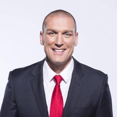 Canadian Soccer Federation Appoints Jason de Vos as Interim General Secretary