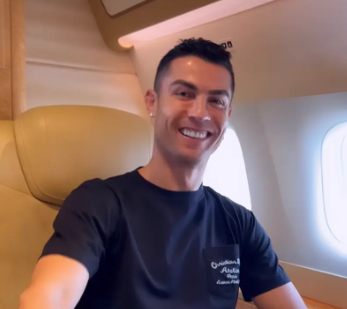 Job at Ronaldo's Palace for $5,549
