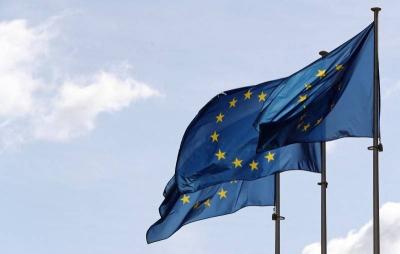 European Union Adopts Sanctions Package Against Russia
